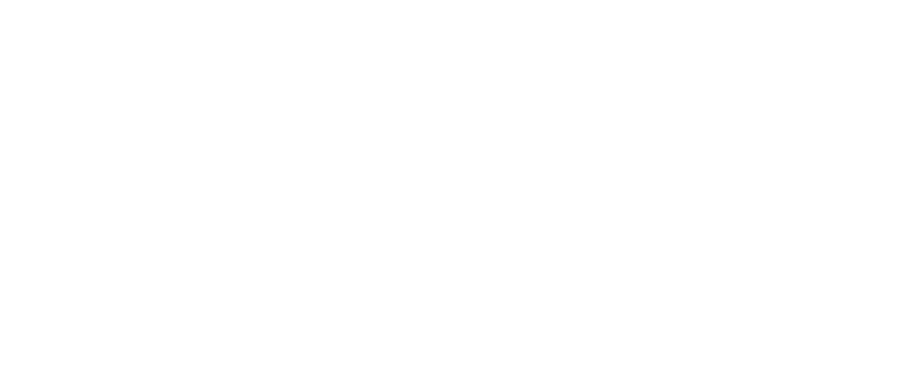Sweet Belém — Pastel de Nata Fábrica